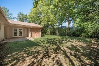 500 Kirven Avenue, Waxahachie, TX 75165 - Photo 8