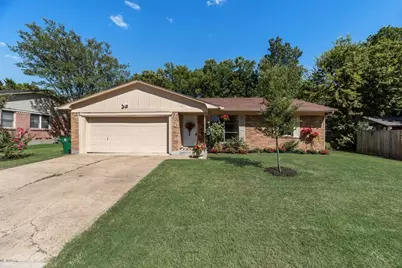 500 Kirven Avenue, Waxahachie, TX 75165 - Photo 6