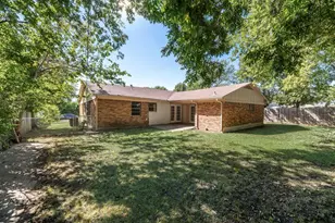 500 Kirven Ave, Waxahachie, TX 75165 - Photo 10