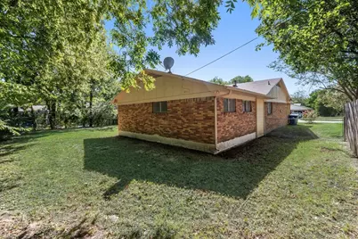 500 Kirven Avenue, Waxahachie, TX 75165 - Photo 38