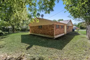 500 Kirven Ave, Waxahachie, TX 75165 - Photo 38