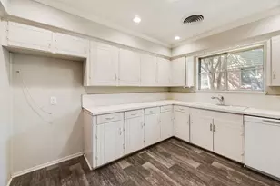 500 Kirven Ave, Waxahachie, TX 75165 - Photo 22