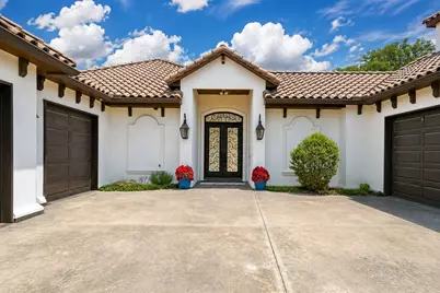 203 Links Court, Aledo, TX 76008 - Photo 4
