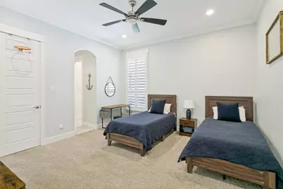 203 Links Court, Aledo, TX 76008 - Photo 28