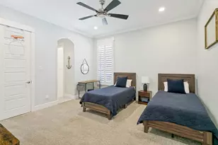203 Links Ct, Aledo, TX 76008 - Photo 28