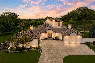 203 Links Ct, Aledo, TX 76008 - Photo 1