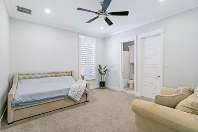 203 Links Court, Aledo, TX 76008 - Photo 30