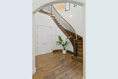 203 Links Court, Aledo, TX 76008 - Photo 20