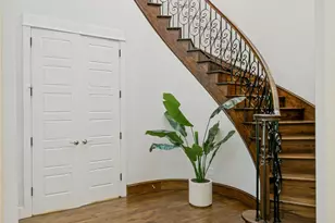 203 Links Ct, Aledo, TX 76008 - Photo 20