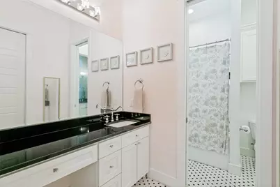 203 Links Court, Aledo, TX 76008 - Photo 26