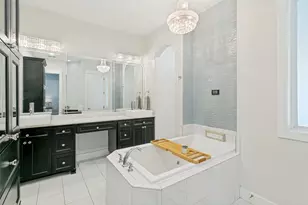 203 Links Ct, Aledo, TX 76008 - Photo 18