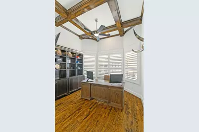 203 Links Court, Aledo, TX 76008 - Photo 16