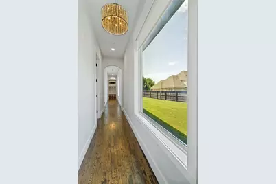 203 Links Court, Aledo, TX 76008 - Photo 24