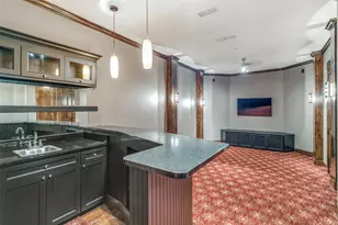 203 Links Ct, Aledo, TX 76008 - Photo 22