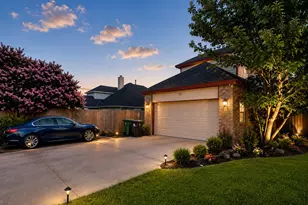 307 Fort Edward Dr, Arlington, TX 76002 - Photo 6