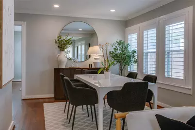 2745 Ivandell Avenue, Dallas, TX 75211 - Photo 14