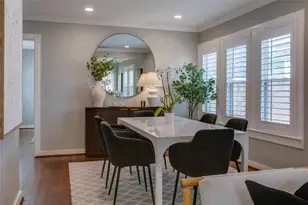 2745 Ivandell Ave, Dallas, TX 75211 - Photo 14
