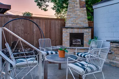 2745 Ivandell Avenue, Dallas, TX 75211 - Photo 32