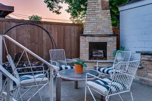 2745 Ivandell Ave, Dallas, TX 75211 - Photo 32