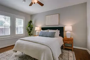 2745 Ivandell Ave, Dallas, TX 75211 - Photo 22