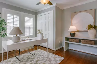 2745 Ivandell Avenue, Dallas, TX 75211 - Photo 12