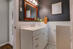 2745 Ivandell Ave, Dallas, TX 75211 - Photo 24