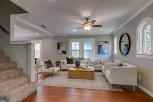 2745 Ivandell Ave, Dallas, TX 75211 - Photo 26
