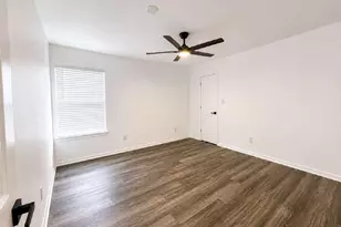 305 N Arizona Dr, Celina, TX 75009 - Photo 4