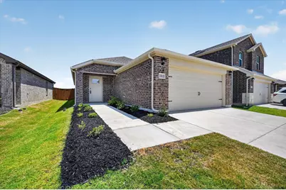 1813 Potomac Lane, Blue Ridge, TX 75424 - Photo 16