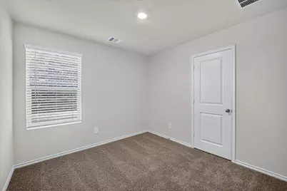 1813 Potomac Lane, Blue Ridge, TX 75424 - Photo 10
