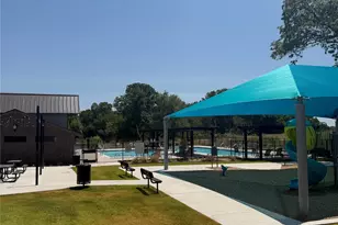 1813 Potomac Ln, Blue Ridge, TX 75424 - Photo 26