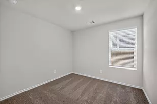 1813 Potomac Ln, Blue Ridge, TX 75424 - Photo 14