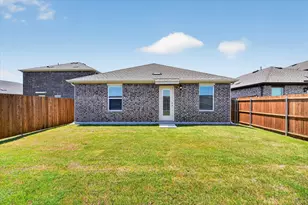 1813 Potomac Ln, Blue Ridge, TX 75424 - Photo 18