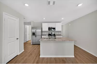 1813 Potomac Lane, Blue Ridge, TX 75424 - Photo 6