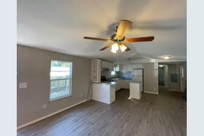 434 Sherman Drive, Pottsboro, TX 75076 - Photo 2