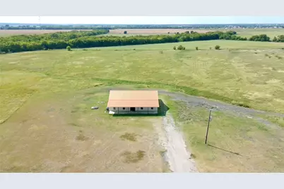 5393 County Road 4102, Kaufman, TX 75142 - Photo 2