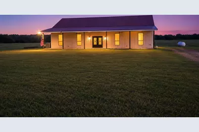5393 County Road 4102, Kaufman, TX 75142 - Photo 2