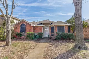718 Indianpaint Dr, Mesquite, TX 75149 - Photo 1