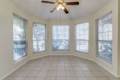 718 Indianpaint Drive, Mesquite, TX 75149 - Photo 6