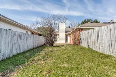 718 Indianpaint Drive, Mesquite, TX 75149 - Photo 12