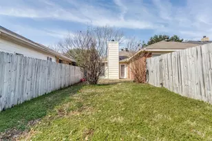 718 Indianpaint Dr, Mesquite, TX 75149 - Photo 12