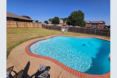 132 Ben Hogan, Stephenville, TX 76401 - Photo 10