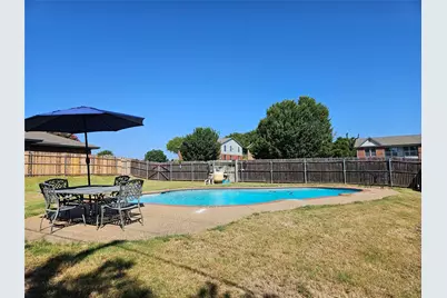 132 Ben Hogan, Stephenville, TX 76401 - Photo 14