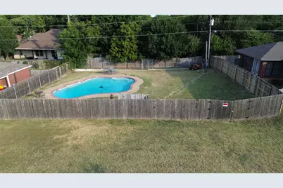 132 Ben Hogan, Stephenville, TX 76401 - Photo 4