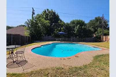 132 Ben Hogan, Stephenville, TX 76401 - Photo 12