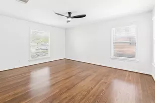 9544 Mercer Dr, Dallas, TX 75228 - Photo 40