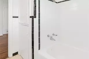 9544 Mercer Dr, Dallas, TX 75228 - Photo 36