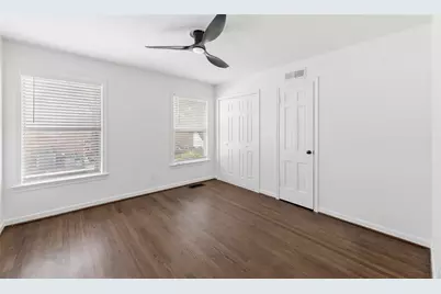 9544 Mercer Drive, Dallas, TX 75228 - Photo 16