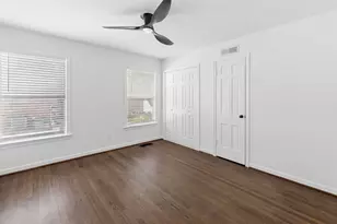 9544 Mercer Dr, Dallas, TX 75228 - Photo 16