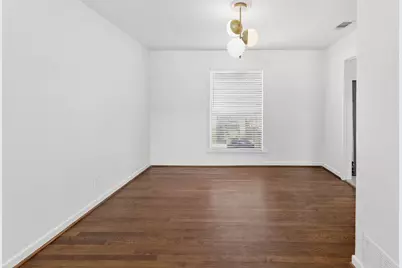 9544 Mercer Drive, Dallas, TX 75228 - Photo 8